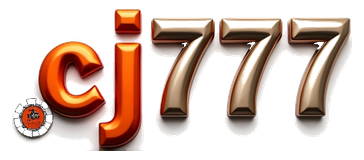 cj777